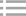 P91